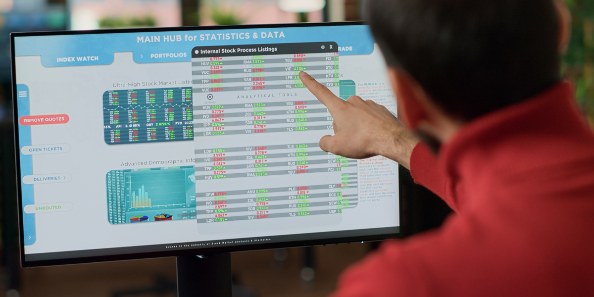 Software Development Company Costs in 2026: Hourly Rates, Project Costs and What Drives Them